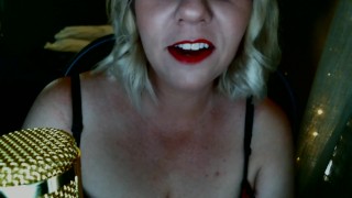 Erotic Short Story Read by Poppy Daniel