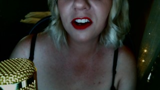 Erotic Short Story Read by Poppy Daniel