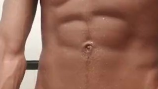 The Ardent Solo Tease