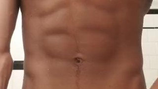 The Ardent Solo Tease
