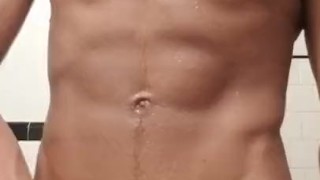 The Ardent Solo Tease