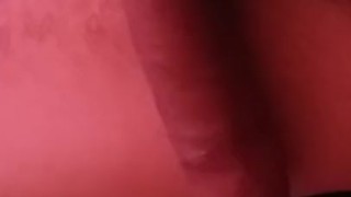 lick this off