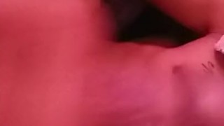 lick this off