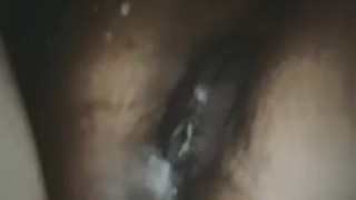 Juicy snippet 