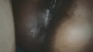 Juicy snippet 