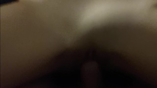 Mrs Smith Rides and Facial