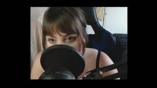 Storytime: My Sugar Daddy