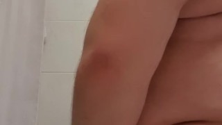Bulging in Budapest