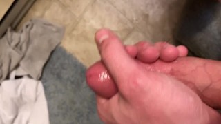 Solo cum