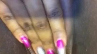 Make tHAt Pu33y TALlk Back 