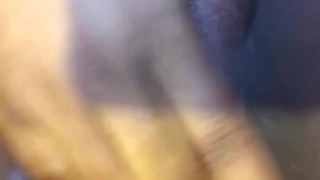 Make tHAt Pu33y TALlk Back 