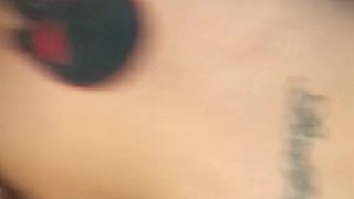 promise me you wont cum till the end...