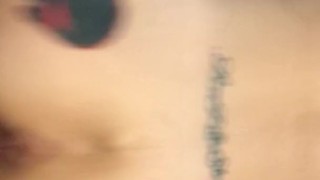 promise me you wont cum till the end...