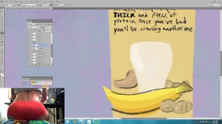 Femboy game dev stream #6~