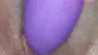 Cashapp me. Help me get more toys 