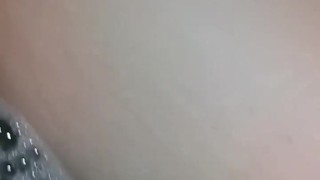 Cashapp me. Help me get more toys 