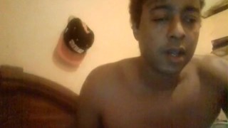 Loving the Feel of my Toys in my Pussy, Wanting YOU!!!