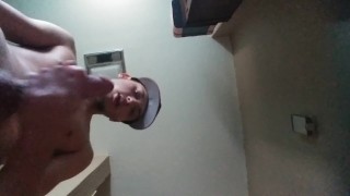 Solo male
