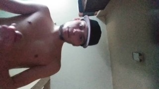 Solo male