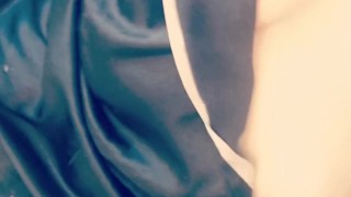 1st video everrr