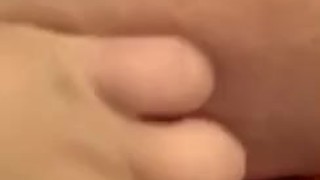 Just playing around pt.1