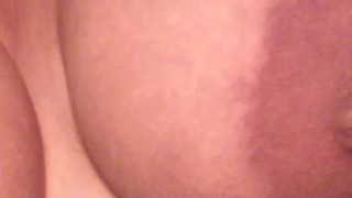 Pretty boobs