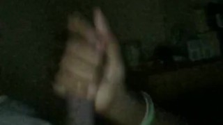 A quick nut