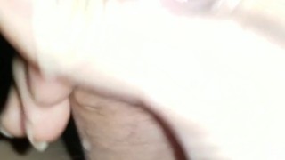 Cumshot