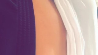 Teaser