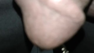 Piss