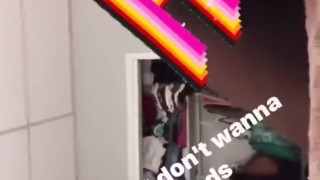 From my Ig page