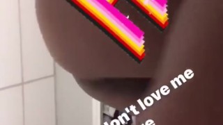 From my Ig page