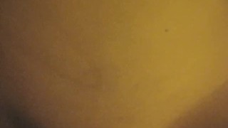 Ukrainian amateur wife pussy