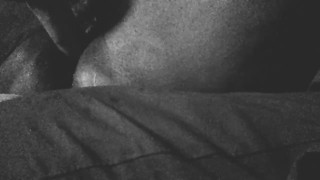 Damn!!! that toy had me SUPER WET....OMG slow motion!!!!