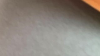 Farts