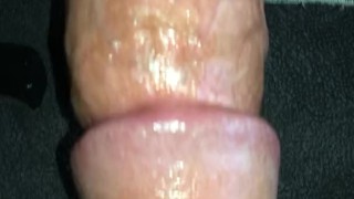 cock pumping - vacuum pump