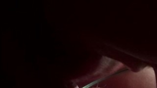 Enjoy my cum.