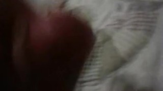 Cumming