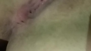 Kitty