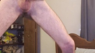 Nut drain on this for a fan again lol