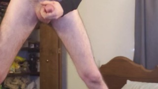 Nut drain on this for a fan again lol