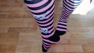 Stockings 2
