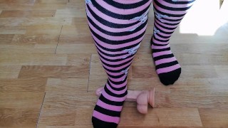 Dildo fun 2