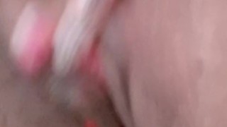 Masturbation part #1