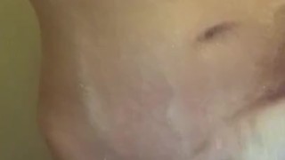 Love To Have Some Soapy Fun