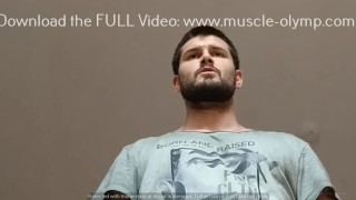 EXTREME Verbal Degradation! (1. Trailer)