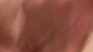 cum in me