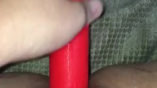 squirt
