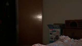Just a lil fun