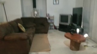 Denver shoemaker is a naughty butt slut